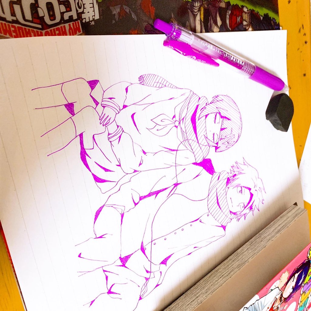 Vinegar 低浮上 インスタであげたリクエストイラスト 耳郎ちゃんと上鳴がヒーロー志望じゃない高校生だったら 上耳 カップルも好きですが 自分は マイ耳 プレゼント マイク 耳郎響香 の方を推してます 笑 僕のヒーローアカデミア ヒロアカ Hrak Vinegar 低浮上 インスタであげたリクエストイラスト 耳郎ちゃんと上鳴がヒーロー志望じゃない高校生だったら 上耳 カップルも好きですが 自分は マイ耳 プレゼント マイク 耳郎響香 の方を推してます 笑 僕のヒーローアカデミア ヒロアカ Hrak