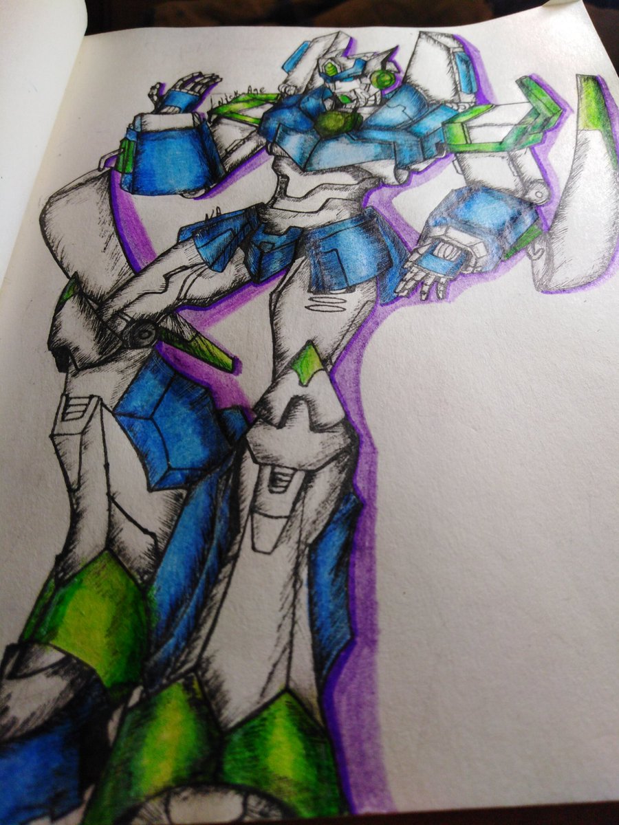 age_nick's tweet photo. #СенаторШоквейв
#Сенатор_Шоквейв
#трансформеры
#transformers_IDW
#Senator_Shockwave
#Shockwave
#SenatorShockwave
#Nick_Age https://t.co/WphTis7dpt