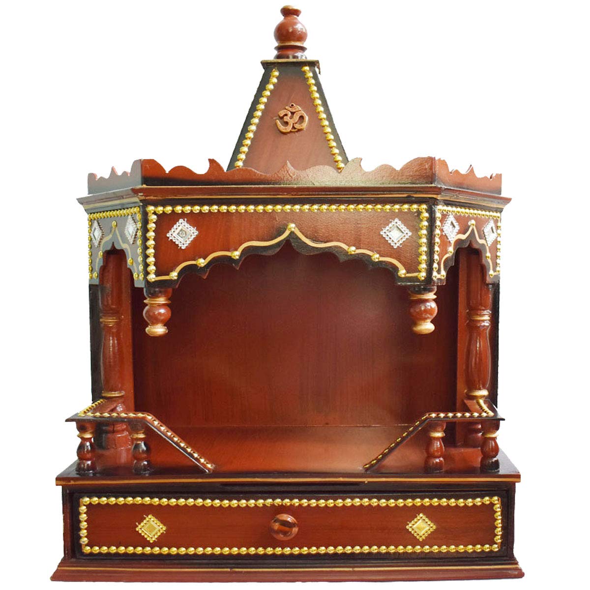 techspeedyindia's tweet photo. Jodhpur Handicrafts Wooden Temple/Pooja Mandir
#WoodenTemple
#TempleForHome
#PoojaMandir
#TempleForOffice

https://t.co/Sp2eZXQ9aX https://t.co/uO7aEvTpqo