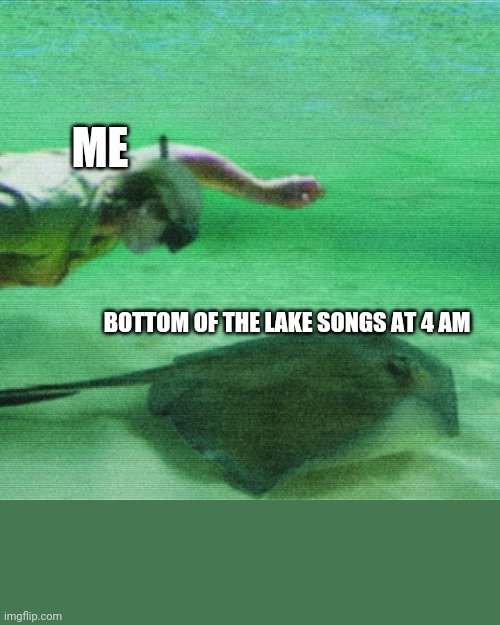 <a href="/botlwi/">Bottom of the Lake</a>