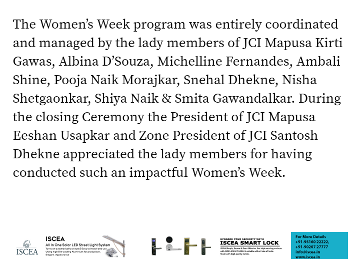 JciMapusa's tweet photo. https://t.co/ubJ4brLGH2