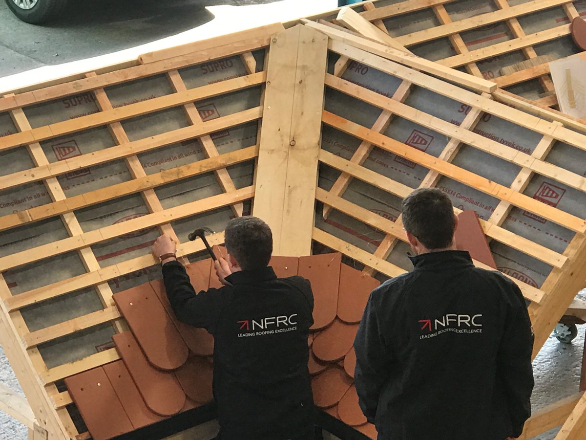 SR Timber tweet media