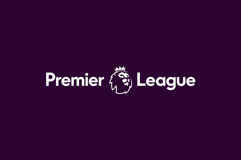 DeadlineDayLive's tweet photo. OFFICIAL: The Premier League and EFL have agreed to suspend all games until at least the 4th April because of the coronavirus. 

(Source: @premierleague and @EFL) https://t.co/GbWsSKuCjn