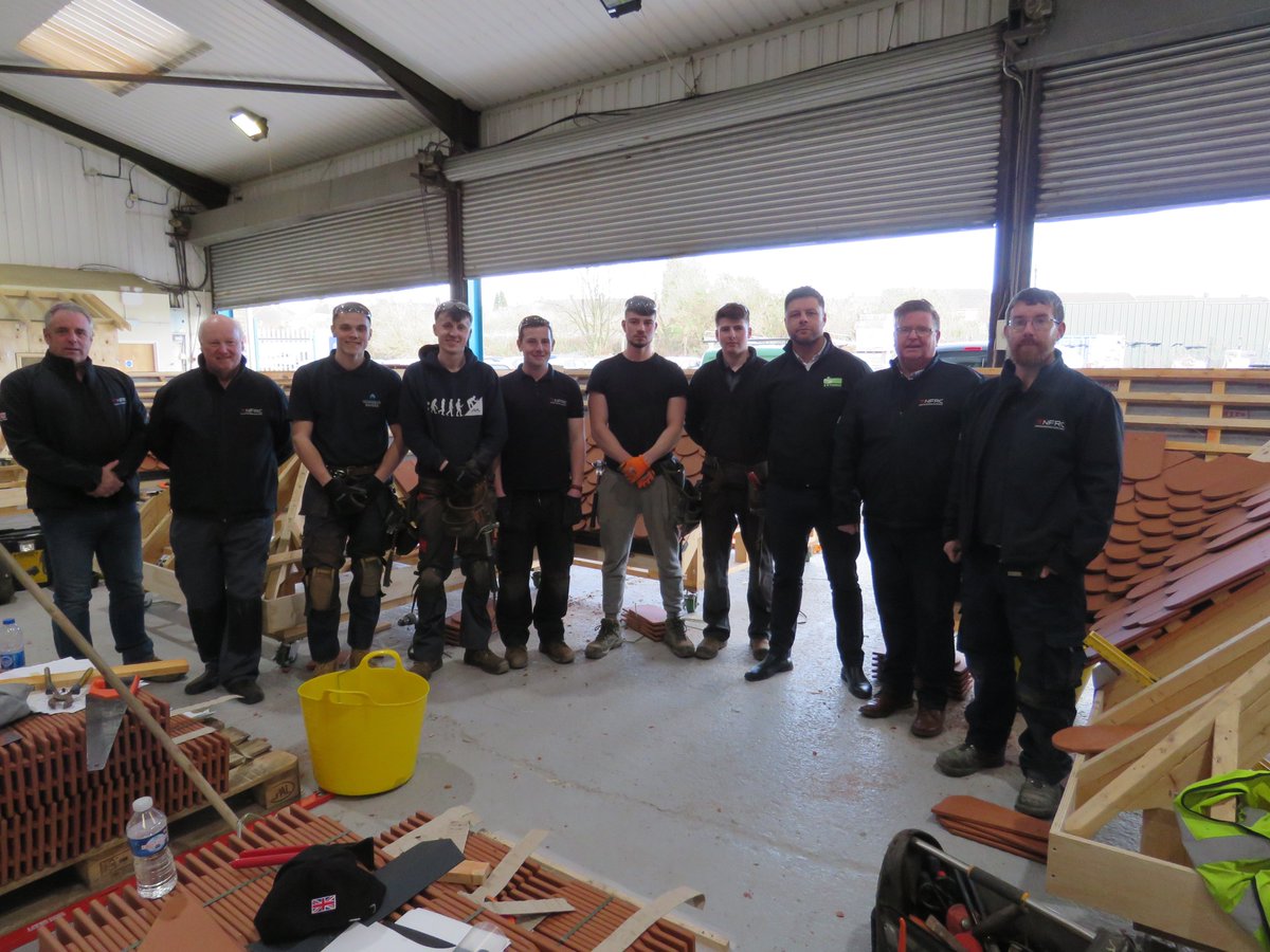 SR Timber tweet media