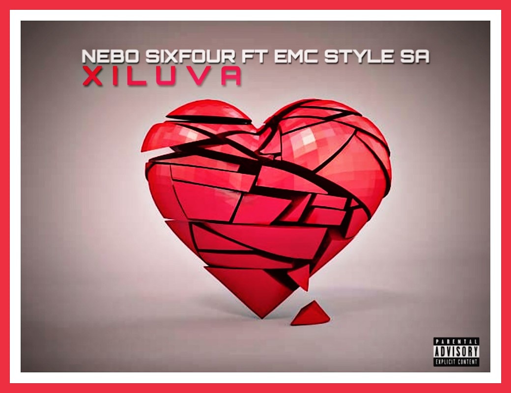 er_nebo's tweet photo. NEBO SIXFOUR FT EMC STYLE SA - XILUVA(OUT NOW)💔💔🙏

https://t.co/NHby2WFzwu https://t.co/Km59DnfrAO