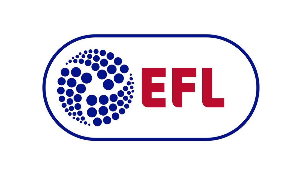 DeadlineDayLive's tweet photo. OFFICIAL: The Premier League and EFL have agreed to suspend all games until at least the 4th April because of the coronavirus. 

(Source: @premierleague and @EFL) https://t.co/GbWsSKuCjn