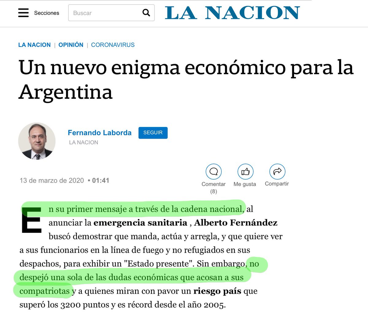 Tampoco negó los planes para invadir Polonia, <a href="/rinconet/">Sebastian Fernandez</a>.