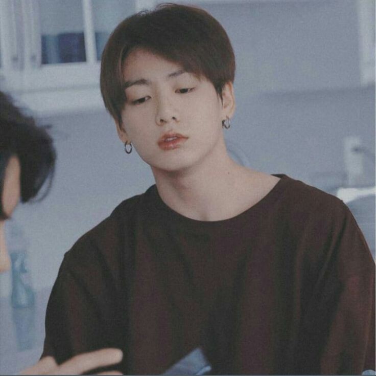 นักรบ🥋⚔🔫|| ยอดนักสืบ tweet media