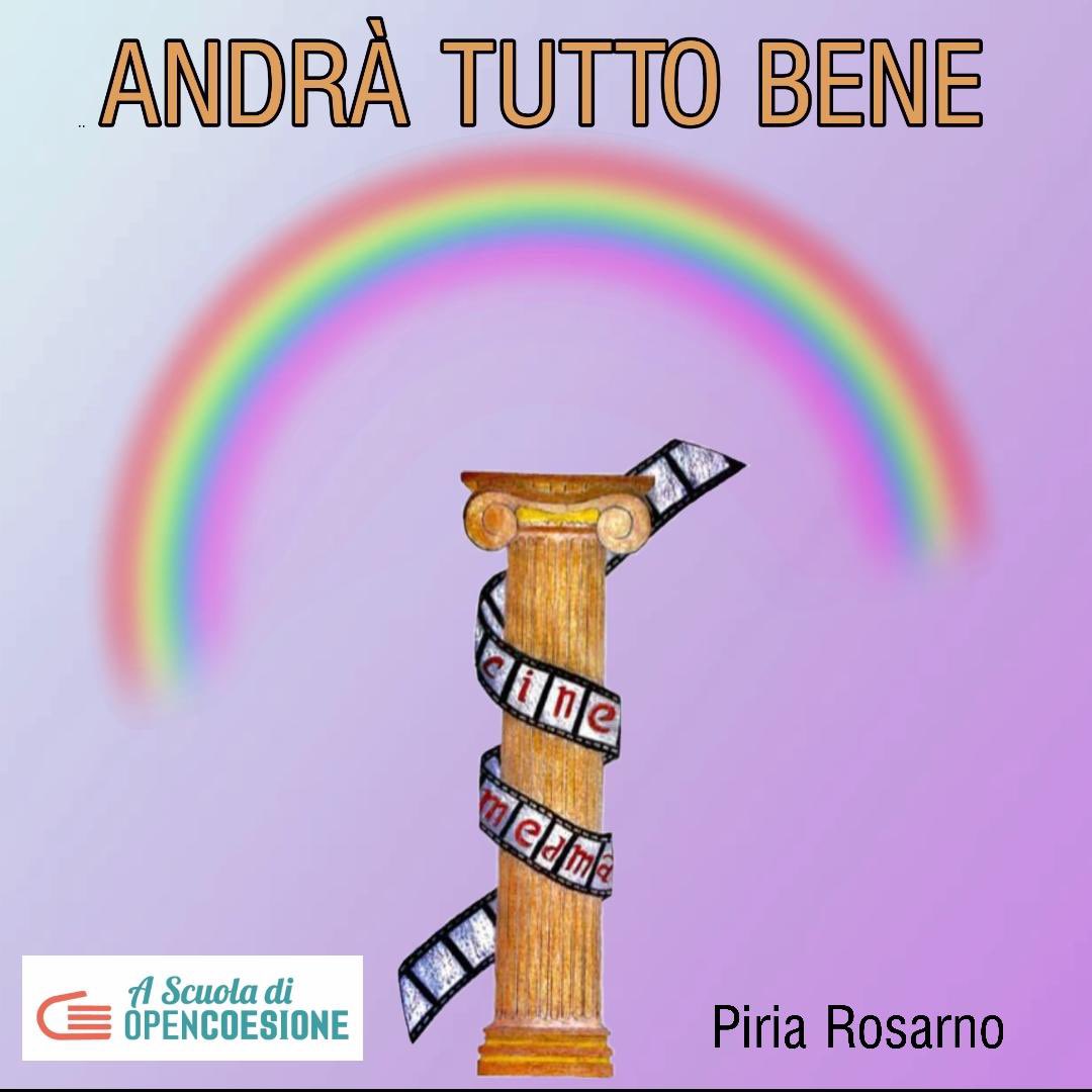 cinemedma's tweet photo. #asoc1920
#piriarosarno
#porcalabria
#eurokom #ANDRÀTUTTOBENE https://t.co/jrBvPZ3tnG