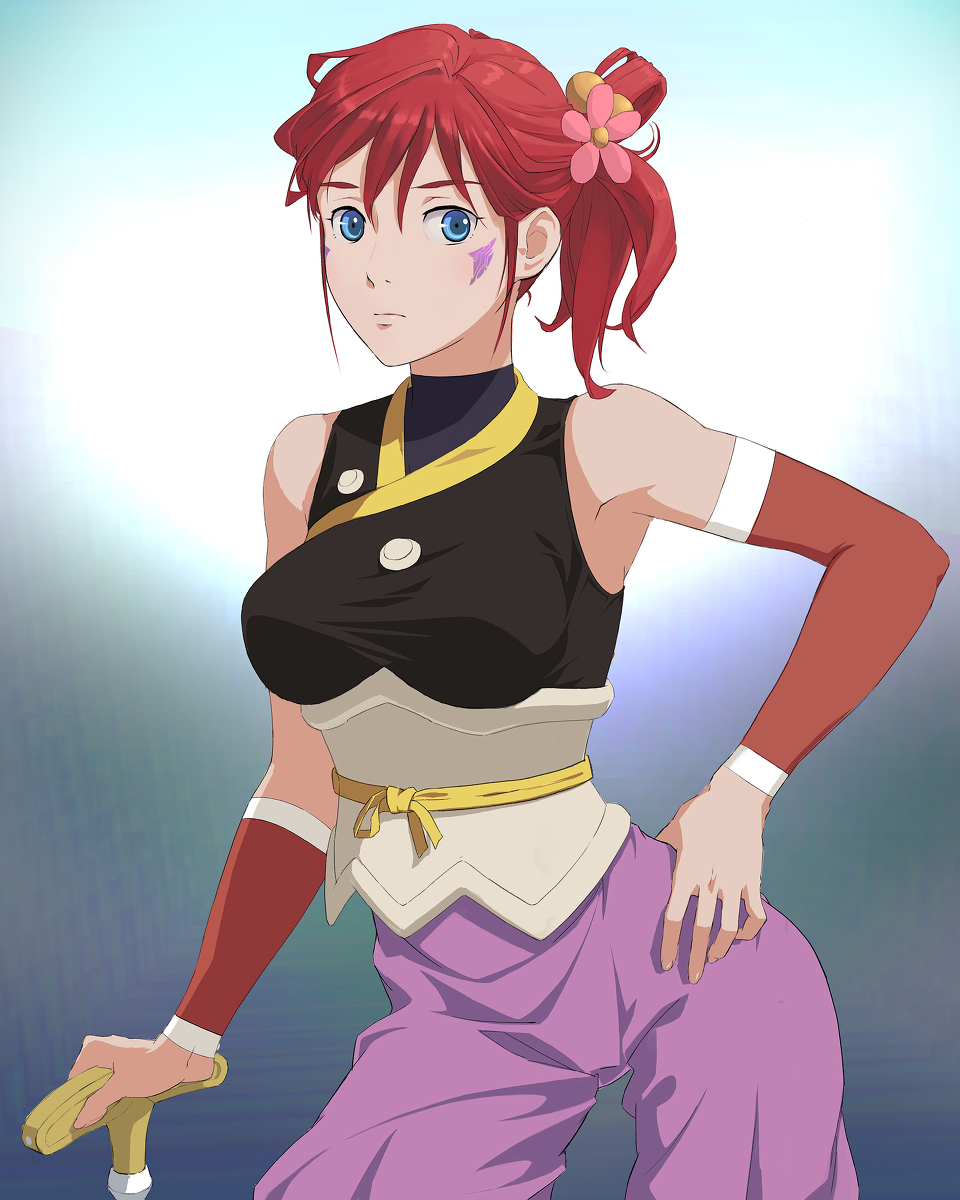 ナキアミ Twitter Search