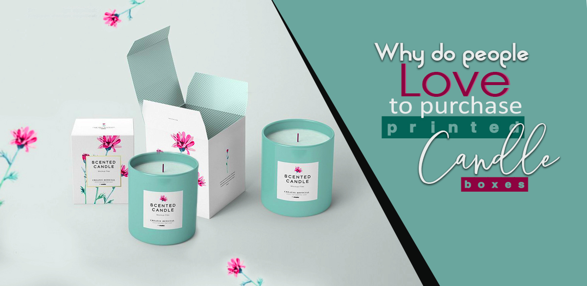 ElizaBarry545's tweet photo. https://t.co/sUm9B03ptg
#CandleBoxes #PrintedCandleBoxes #CustomPackaging #CustomPrintedBoxes #CardboardBoxes #packaging #printing https://t.co/gAaqkTw1E6