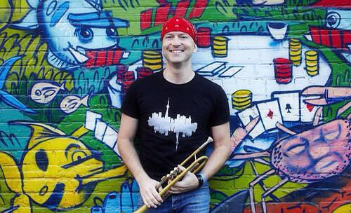 Melbourne_Jazz's tweet photo. Fri 13 Mar, 8:30pm | Mike Field @mikefieldjazz Quintet (Canada) at Paris Cat @thepariscat | $30
#jazz https://t.co/0TtntOVp63