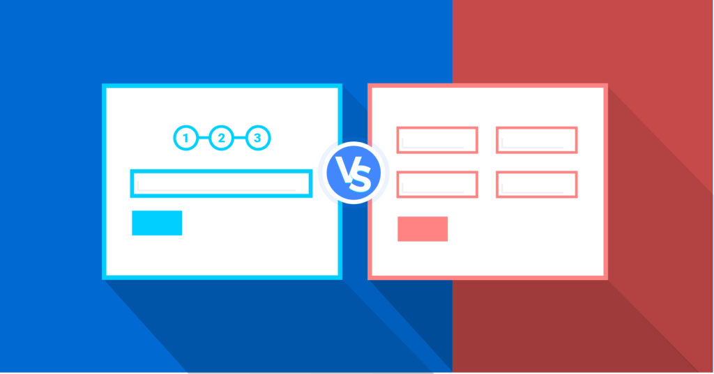 Fluent_Forms's tweet photo. Are having trouble with single forms vs multi-step forms? We were in the same dilemma and we know what to do. Follow the link to know more about this topic.
https://t.co/xU53pKBE9M
#ContactForm #WPFluentForms #FormPlugin #WordPress #WordPressPlugins #Plugin https://t.co/HLFPmlzoLC
