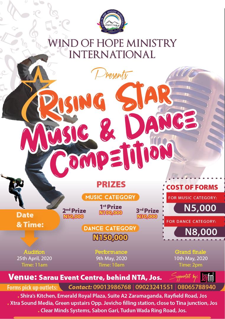 audition musician prices band stars audition musician prices band stars