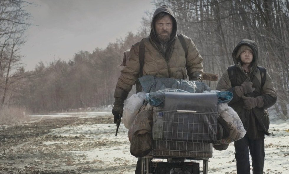 Dr ℕ!∃ℝ tweet media