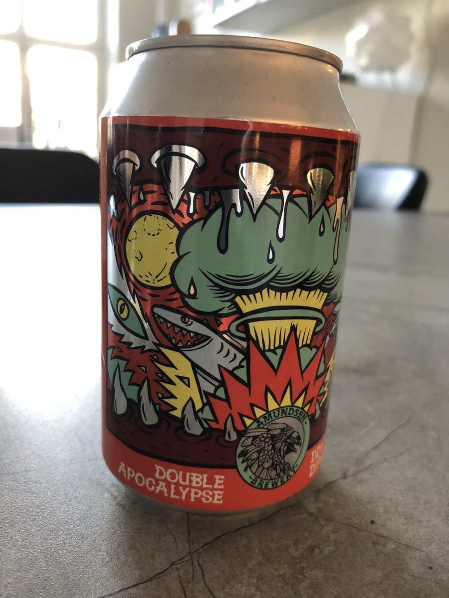 Dr ℕ!∃ℝ tweet media