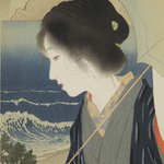 main image of this resource