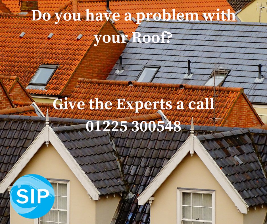 PropertySip tweet picture
