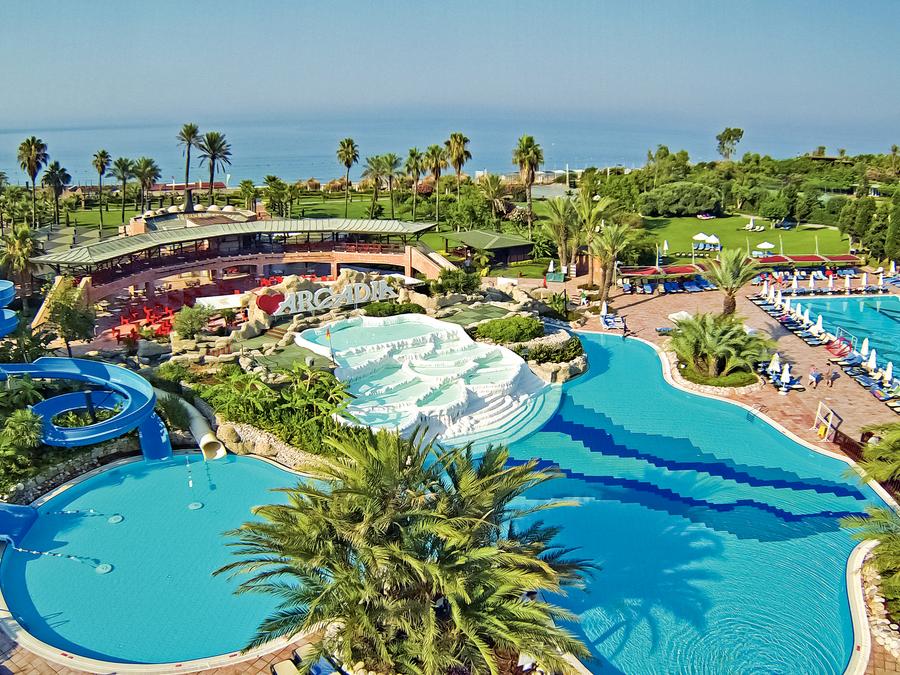 limakarcadia's tweet photo. #günaydınGülümseyen #goodmorningGülümseyen #limakarcadiahotel #visitbelek #antalya #TURKEYTürkiye https://t.co/UHkfxmMCU9