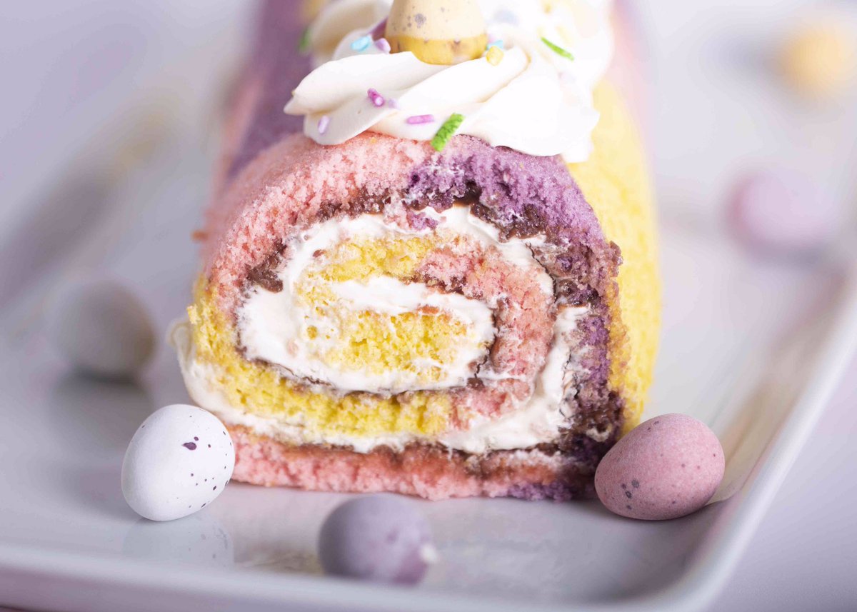 The Baking Nanna tweet media