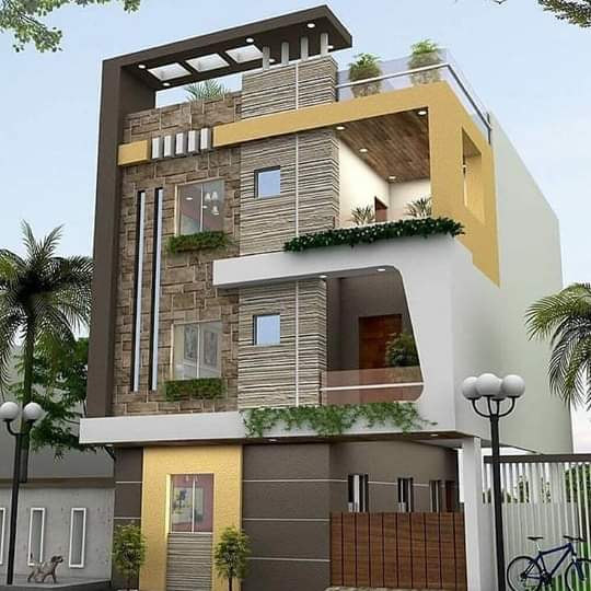 Orang yang belum mencoba, tidak boleh mengatakan tidak mungkin.

Semua yang belum Anda coba, mungkin.

Tugas Anda bukanlah untuk meragukan kemungkinan keberhasilan.

Tugas Anda adalah untuk mencoba.

#inspirasi <a href="/marioteguh/">Mario Teguh</a> #GH