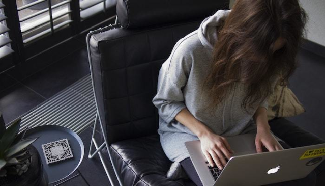 Suddenly working from home becomes the new normal - but does it? Here is an Article from Akamai's Andy Ellis on the lessons he learned to overcome problems you might have not have seen coming... <a href="/darkreading/">Dark Reading</a>. #WFH bit.ly/39TgRgU