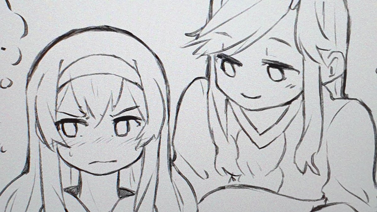 PREVIEW WIP ? 