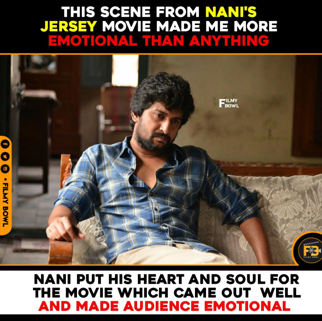 Tamilnadu_nani_fan (TamilnaduFan) Twitter