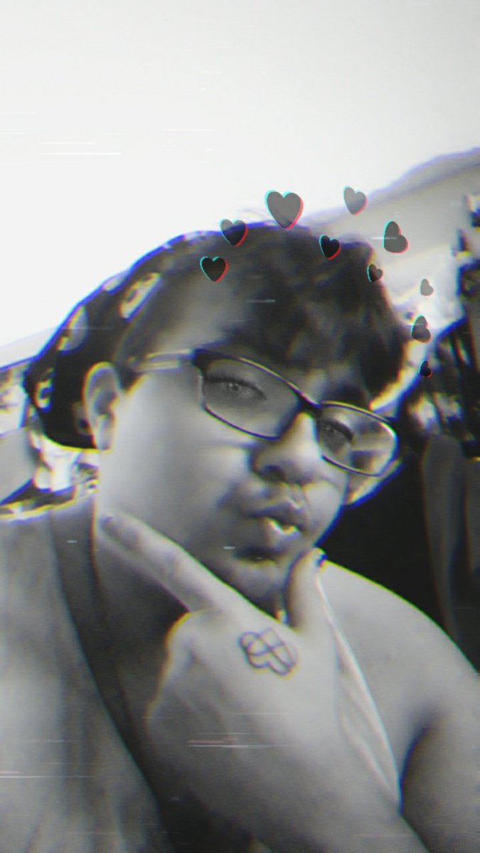 #filterhappy #emonerdfanboy post 4 lol https://t.co/2xU1pGmMcM