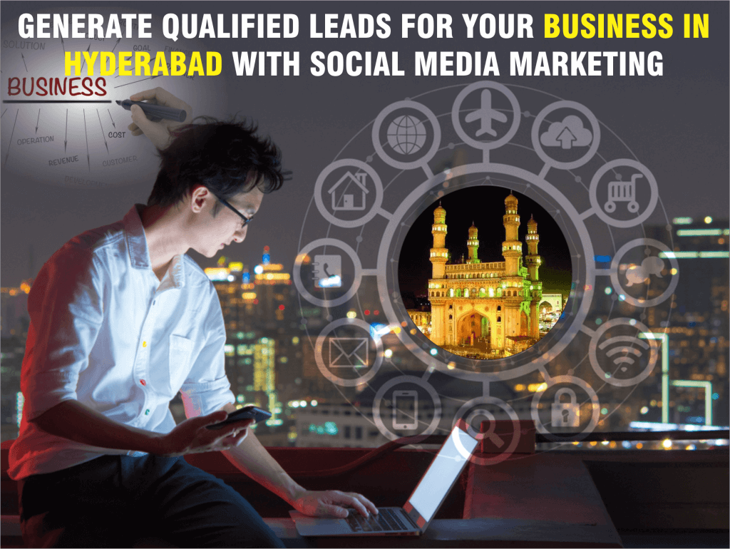 adingagency's tweet photo. Generate qualified leads for your business
in Hyderabad with social media marketing
https://t.co/LmX1wxExNU
#ADing #SocialMedia #Hyderabad #DigitalMarketing https://t.co/wCIWG12DaK