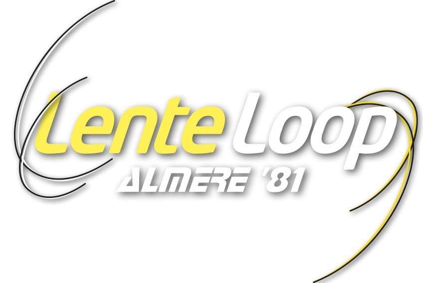 Almere '81 tweet media