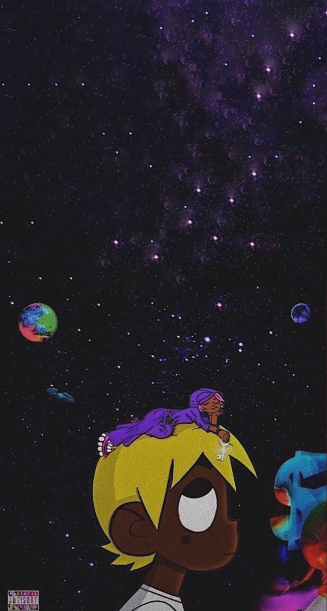 _dvlan__'s tweet photo. @Sxd6am @LILUZIVERT https://t.co/P1FXZFv67S