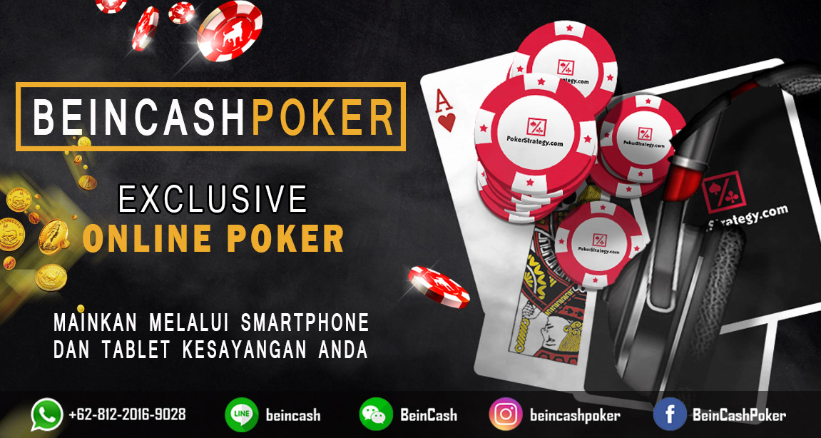AlliceAngelika's tweet photo. CONTACT PERSON : 
WA  : +6281220169028
LINE : beincash
WECHAT : BeinCash
IG : beincashpoker
Link Resmi : https://t.co/k8uB6wWEH6
.
.
#JumatBerkah #YukBersihBersih #TahanSyahwatPolitik #BauAmiesPolitisirCorona #UsirDubesIndia #Covid_19 #HipmiDukungPemerintah #SITUSPOKER https://t.co/olMcd0gHED