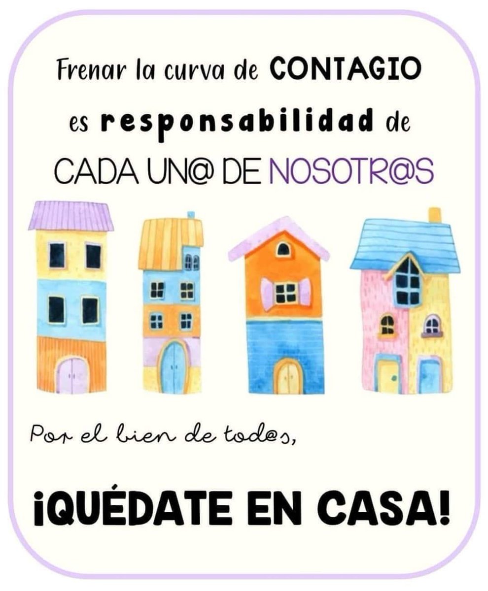 E I MILIKI Jun tweet media