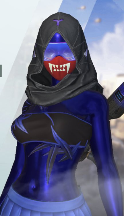 ただのプレイ動画ですが、これから毎週動画上げていきますm(*_ _)m

録画なので下手なキャラコンは見れますΣ(´□｀;)

#サイバーハンター