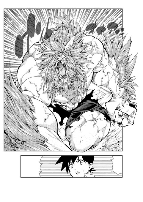 勇者と紋章のラグナロク3巻を完全無料で読める 漫画村 Zip Rar 星のロミの代役発見 サブカル男爵のおススメコンテンツ
