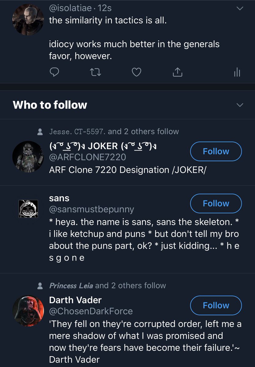 // i uh

what???????