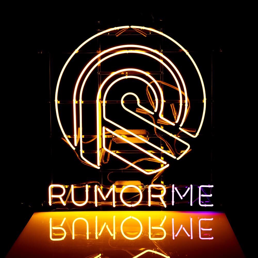 VickeStaff's tweet photo. 🌸お知らせ🌸

#ビッケブランカ がコンデナスト・ジャパンが運営する「RUMOR ME AUDITION 2020」の特別審査員に✨

公式アカウント▼
https://t.co/DThY1r7tpl
公式HP▼
https://t.co/ZpwFGlX5bR

#RUMORME 
#RUMORMEaudition 
#RUMORMEproject 
#soacialtalentagency https://t.co/QAbvs6UWCV