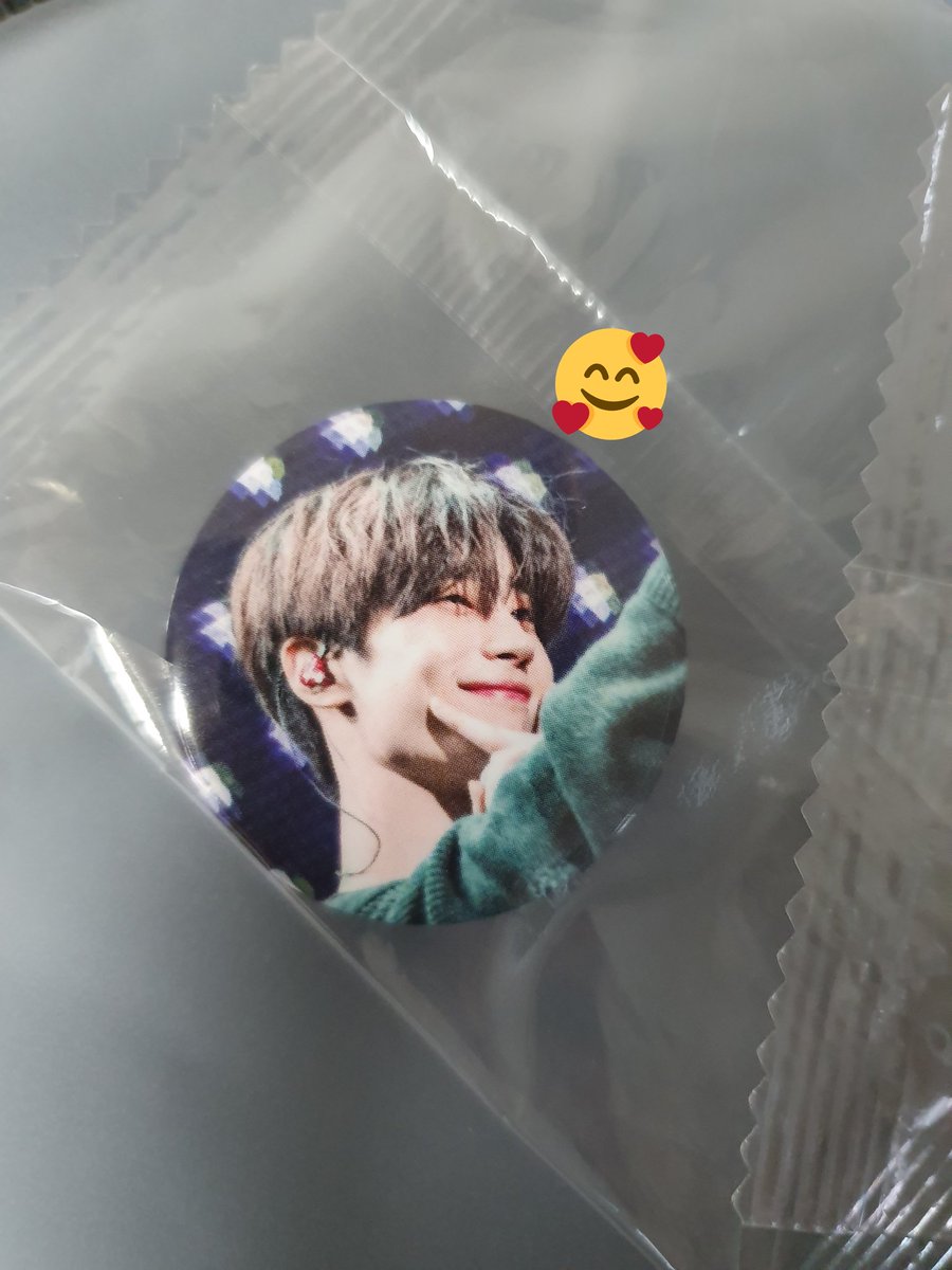 승우달ʷᵒᵒʸᵃ tweet media