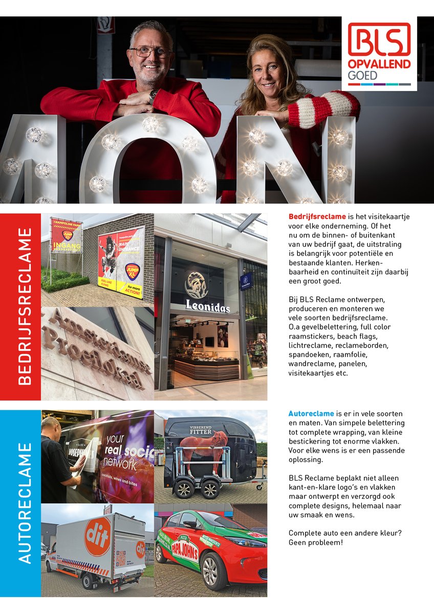 @InfoRegio.nl tweet media