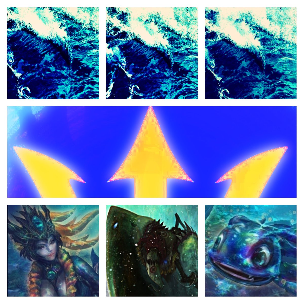 ㅤ〘    𝐓𝐡𝐞 𝐓𝐢𝐝𝐚𝐥 𝕿𝖗𝖎𝖈𝖐𝖘𝖙𝖊𝖗━━

ㅤㅤㅤㅤ🅵🅴🅴🅳🅸🅽🅶
ㅤㅤㅤㅤㅤ🆃🅸🅼🅴! ｡  〙

     ────────────
      ⠀  ➤   𝑩𝒊𝒍𝒈𝒆𝒘𝒂𝒕𝒆𝒓
    ⠀ ⠀       ↳  𝘍 𝘪 𝘻 𝘻．

ㅤㅤㅤㅤㅤღ + ↺ ?
ㅤ