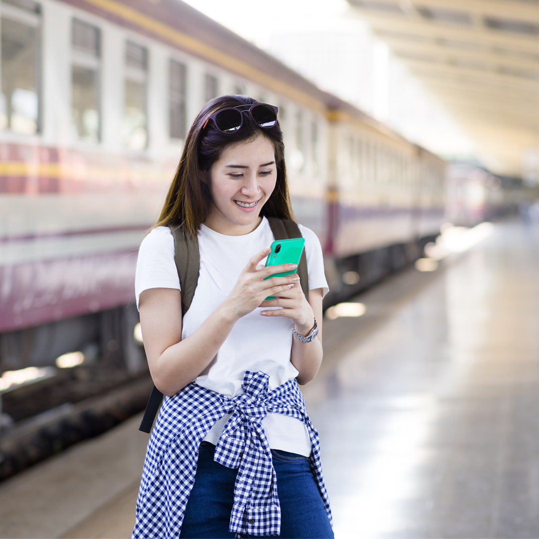 advan_id's tweet image. Siapa yang weekend ini jalan-jalan? Eh, btw jangan jalan sendirian ya. Tahu kenapa? Biar ada yang fotoin dan fotonya bisa buat update medsos kamu. Yuk bawa #AdvanG3Pro2020-mu dan jangan lupa untuk mention temen yang selalu setia fotoin kamu ya. #NyamanPakeAdvan #SuperSpeed #Advan