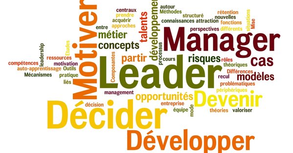 #LeSaviezVous?
Le manager combine un savant dosage de savoir-faire et de savoir- être:
 Développer l'humain, et ses compétences douces qui concernent le comportement, l'empathie, la créativité, le leadership, l'intelligence émotionnelle. <a href="/GRDF/">GRDF</a> <a href="/WLGaz/">Whittenton Law Group LLC</a> <a href="/GRDF_M95/">GRDF M95</a>