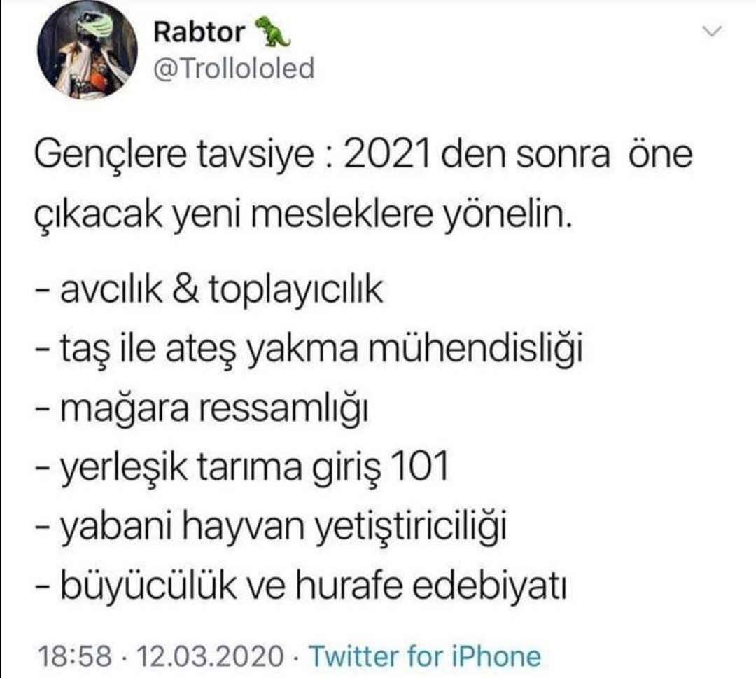 aziz taş (@atas9327) on Twitter photo 