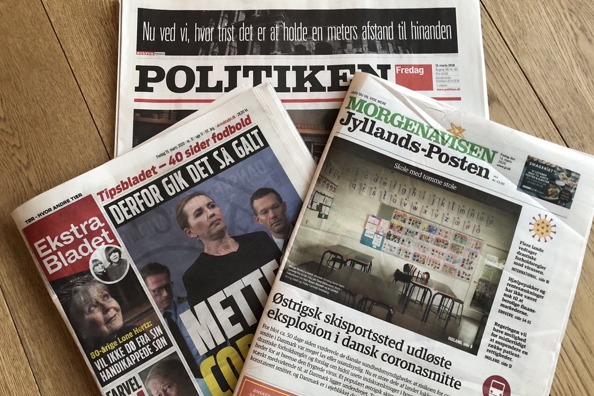 Stig Ørskov tweet media