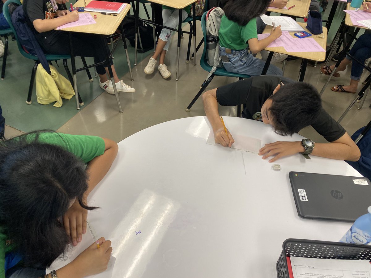akamissski's tweet photo. The race to be the fastest and most accurate #PiDay2020 representative for our team is on! #4dakeeds https://t.co/yIz78krKpT