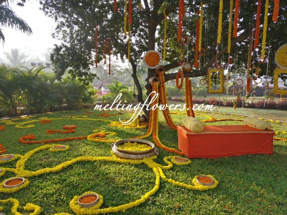 meltingflowers's tweet photo. Sunshine Themed Decor For Outdoor Wedding Venues. Contact us For Decorating Your Wedding Or #Events Across South India.
https://t.co/4w5209MwMU
#WeddingPhotobooth #FlowerDecoration #BangaloreFlowers #WeddingDecoration #weddingDecorators #MarriageDecorations #Wedding #WeddingIn https://t.co/oZvIFH3VV3