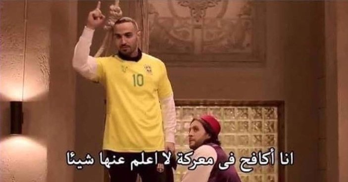 nowardany's tweet photo. لما يسالوني في البيت عامل آية في الدراسة https://t.co/DAH7qhgosl