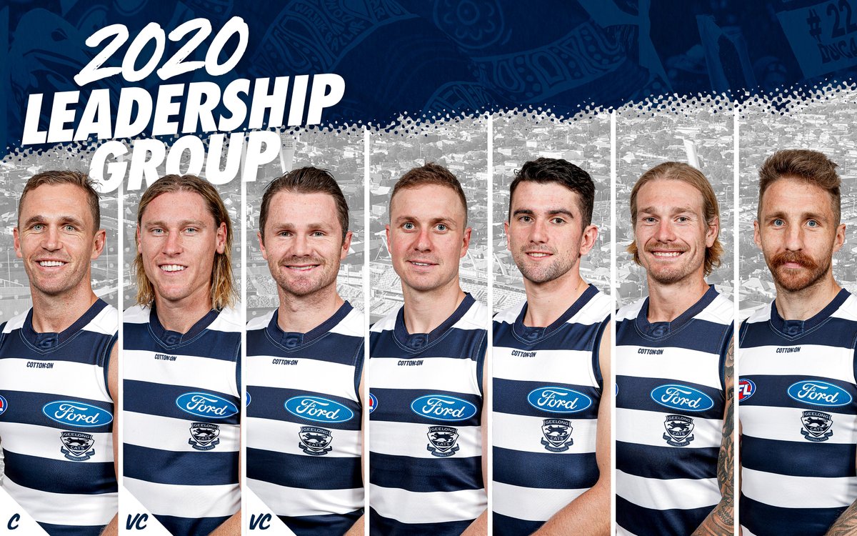 geelong cats jersey