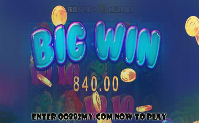 StillStacie's tweet photo. Be part of the fastest growing industry of Online Gambling and play your favorite online slot games in this https://t.co/3psl4N6tvj Malaysia slot website. Join now!
#onlineslotmalaysia #onlineslotmalaysiagames #slotgamesmalaysia https://t.co/tQm6HeHXPQ